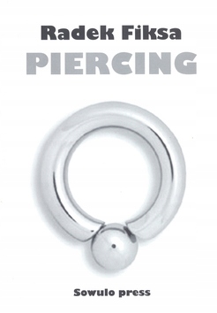 Piercing-Radek-Fiksa