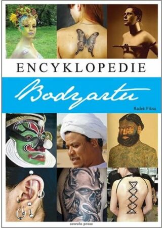 encyklopedie-bodyartu-9788090395749_2